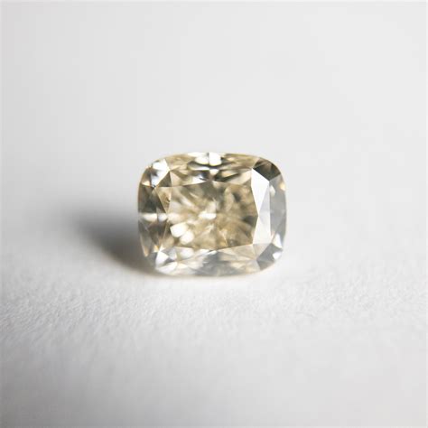 Caused by the presence of hydrogen (predominantly) and. . Misfit diamonds